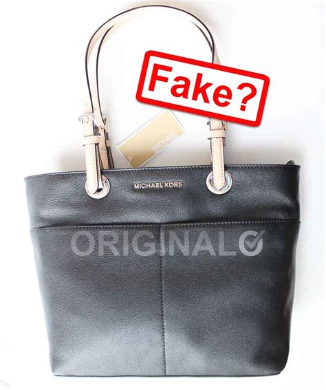 michael kors fake fur taschen|Michael Kors taschen reduziert.